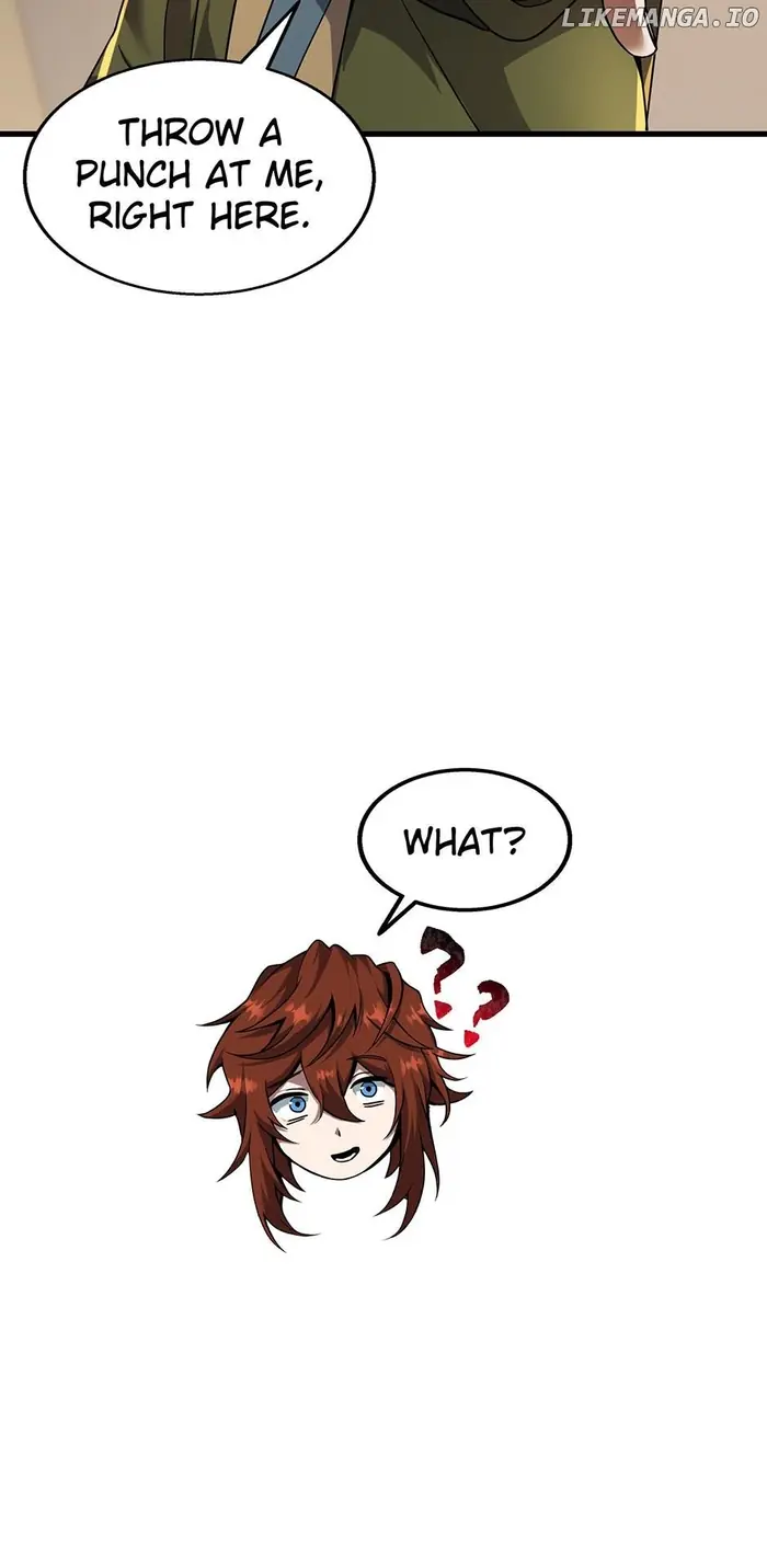 The Beginning After the End Chapter 219 image 14_optimized